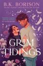Grim Tidings - Preview