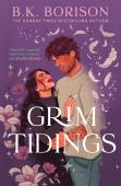 Grim Tidings
