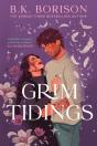 Grim Tidings - Preview