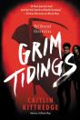 Grim Tidings - Preview