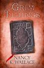 Grim Tidings - Preview