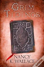 Capa do artigo Grim Tidings