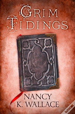 Capa do artigo Grim Tidings