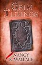 Grim Tidings - Preview