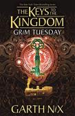 Grim Tuesday: The Keys To The Kingdom 2