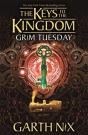 Grim Tuesday: The Keys To The Kingdom 2 - Preview