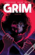 Grim Vol. 1
