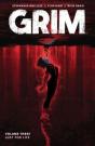 Grim Vol. 3 - Preview