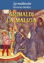 Grimaldi La Malizia - Preview