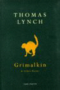 Grimalkin And Other Poems - Preview