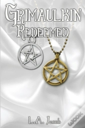 Grimaulkin Redeemed