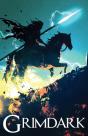 Grimdark - Preview