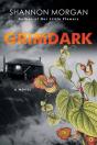 Grimdark - Preview