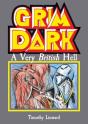 Grimdark - Preview