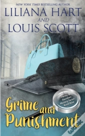 Grime And Punishment