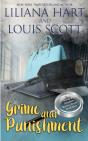 Grime And Punishment - Preview