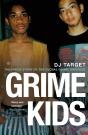 Grime Kids - Preview