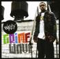 Grime Wave - CD - Preview