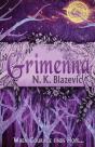 Grimenna - Preview