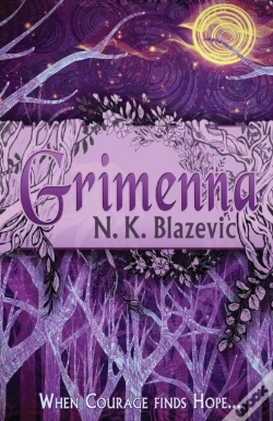 Capa do artigo Grimenna