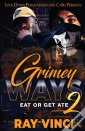 Grimey Ways 2