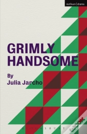 Grimly Handsome