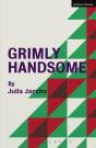Grimly Handsome - Preview