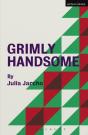 Grimly Handsome - Preview