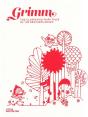 Grimm /Anglais - Preview
