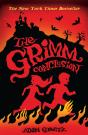 Grimm Conclusion - Preview