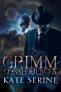 Grimm Consequences - Preview