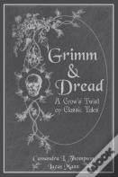 Grimm & Dread