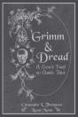 Grimm & Dread - Preview