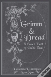 Grimm & Dread