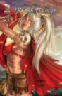 Grimm Fairy Tales: Myths & Legends Volume 5 - Preview