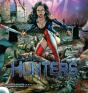Grimm Fairy Tales Presents: Hunters - Preview