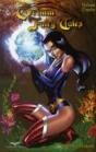 Grimm Fairy Tales Volume 12 - Preview