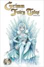 Grimm Fairy Tales Volume 4 - Preview