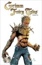 Grimm Fairy Tales Volume 6 - Preview