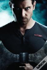Grimm Omnibus
