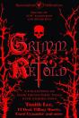 Grimm Retold - Preview