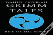 Grimm Tales