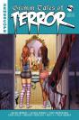 Grimm Tales Of Terror - Preview