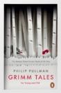 Grimm Tales - Preview