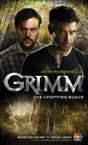 Grimm: The Chopping Block - Preview