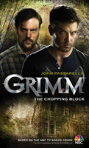 Grimm: The Chopping Block