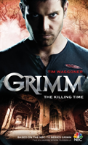 Grimm: The Killing Time - Preview