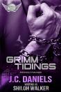 Grimm Tidings - Preview