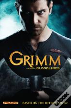 Grimm Volume 2: Bloodlines