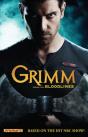 Grimm Volume 2: Bloodlines - Preview